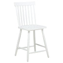 Andrews Counter Height Dining Set
