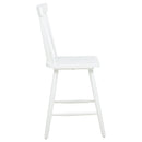 Andrews Counter Chair