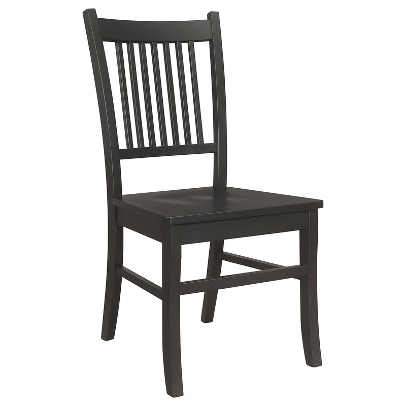 Marbrisa Side Chair