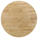 Bucknell Dining Set