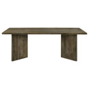 Tyler Dining Table
