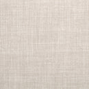 Barton Dining Set