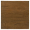 Parkwood 5 Pc Dining Set