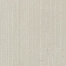 Florence 7 Pc Dining Set