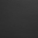 Aldrich 5 Pc Counter Height Dining Set