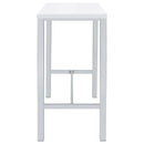Natividad Bar Table Set