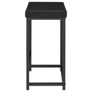 Davista 4 Pc Counter Height Dining Set