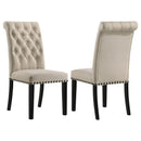 Alana Dining Side Chair