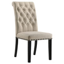 Alana Dining Side Chair