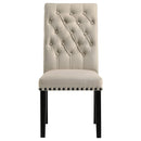 Alana Dining Side Chair
