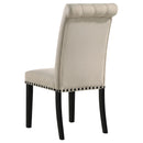 Alana Dining Side Chair