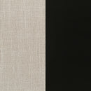 Alana Dining Side Chair