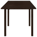 Kelso Extension Dining Table