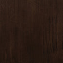 Kelso Extension Dining Table