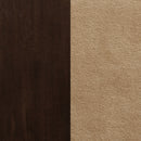 Kelso Dining Side Chair