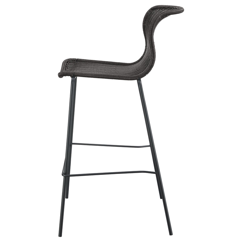 Mckinley Bar Stool