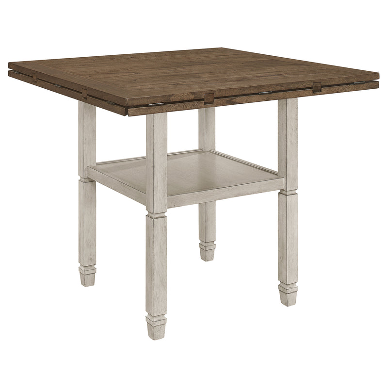 Sarasota Counter Height Dining Table