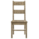 Cardova Dining Set