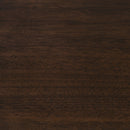 Sherwood Dining Set