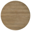 Adina Dining Set
