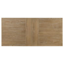 Adina Dining Set