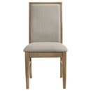 Adina Dining Set