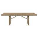 Adina Dining Set