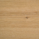 Duncan Dining Set