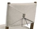 Ottowa Dining Set