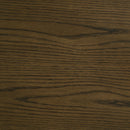 Ottowa Dining Table