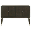 Reseda Dining Set