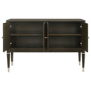 Reseda Dining Set