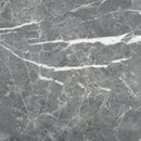 Franklin Dining Table