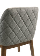 Franklin Dining Side Chair
