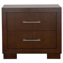 Jessica Nightstand