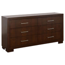 Jessica Dresser