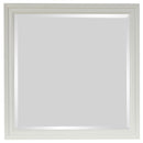 Sandy Beach 4 Pc Bedroom Set