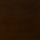 Louis Philippe Dresser