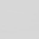 Louis Philippe Full Bed