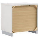 Felicity Bedroom Set