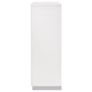 Felicity Chest of Drawers