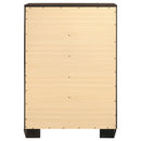 Kauffman Chest of Drawers
