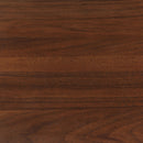 Robyn Chest of Drawers