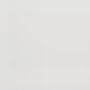 Barzini Dresser With Mirror