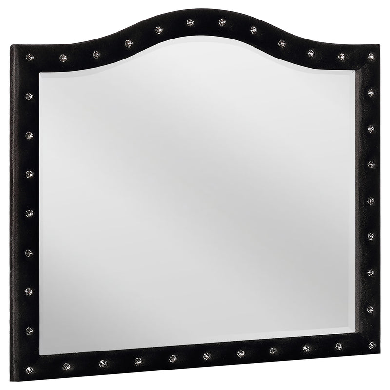 Deanna Dresser Mirror