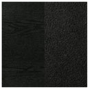 Miranda 4 Pc Bedroom Set