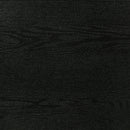 Miranda Dresser With Mirror