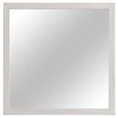 Brantford Bedroom Set