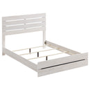 Brantford Bedroom Set