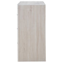 Brantford Dresser